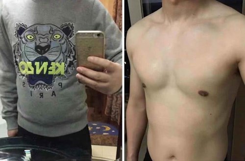 堅持使用劃船機一年，你的身體會發(fā)生什么變化？