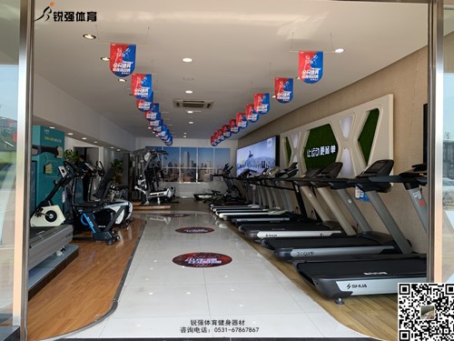 怎么選用適用的跑步機(jī)，跑步機(jī)馬達(dá)功率為什么是馬力（HP）