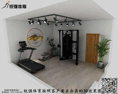 減肥的目的不是瘦而美，是為了健康美