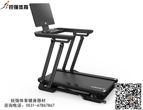 有氧運(yùn)動(dòng)健身器材包括哪些健身器材，功能分別是什么