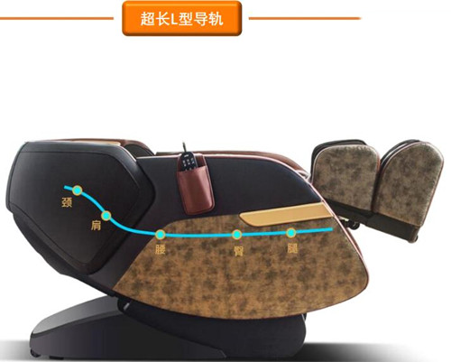 超長L型導(dǎo)軌.jpg