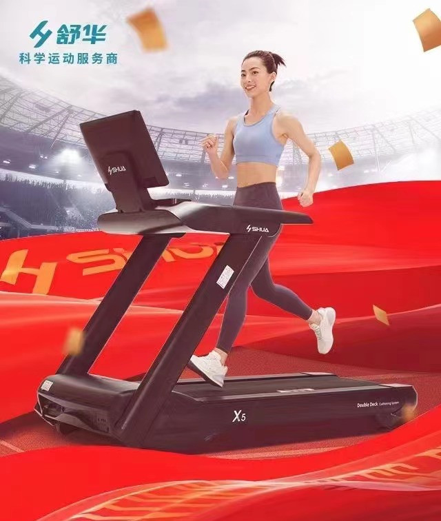 運(yùn)動(dòng)減肥效果那么慢，該如何堅(jiān)持下去