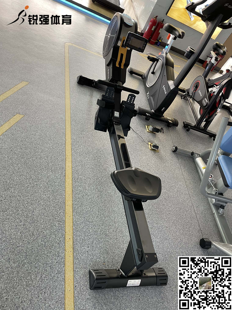 風(fēng)阻磁控劃船機(jī)和水阻劃船機(jī)有什么區(qū)別，哪種好？